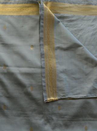 018 grey sari main